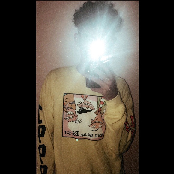 Meet your Posher, Ben - Picture 2 of 8